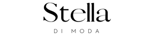Stella Di Moda