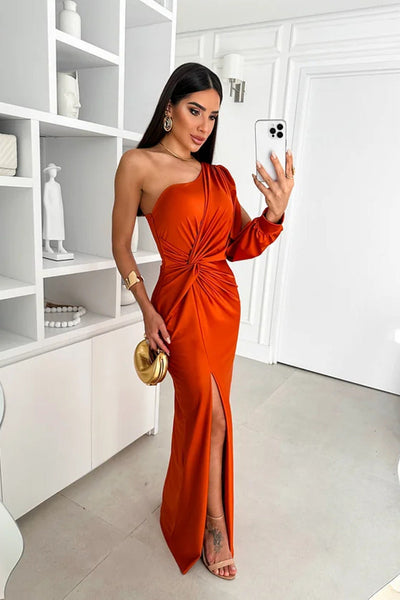 Gloria™ | Abito Elegante e Raffinato