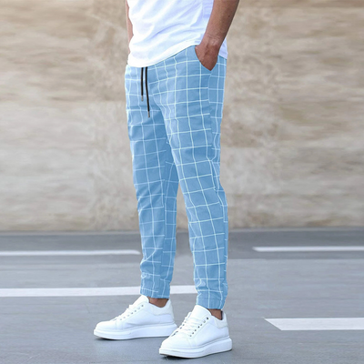 Marco™ | Pantaloni Comodi per l’Uso Quotidiano