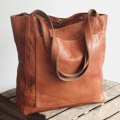 Carla™ | Borsa da Viaggio Elegante