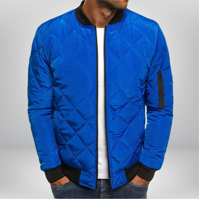 Paolo™ | Giacca Bomber