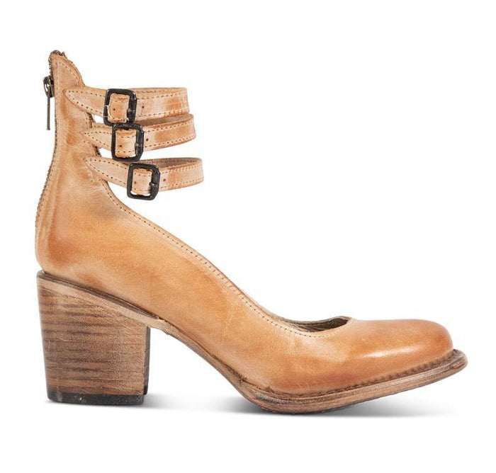 Alessia™ - Calzatura Confortevole ed Elegante