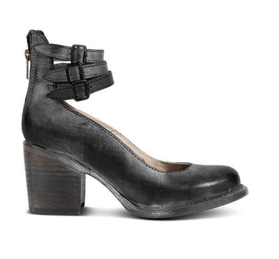 Alessia™ - Calzatura Confortevole ed Elegante