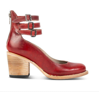 Alessia™ - Calzatura Confortevole ed Elegante