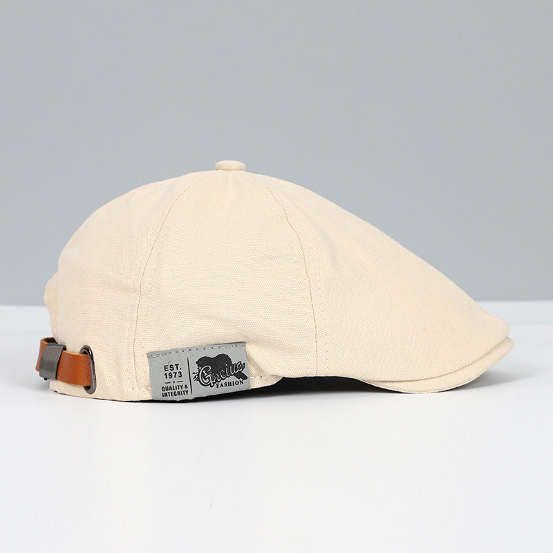 Marco™ | Cappello Classico
