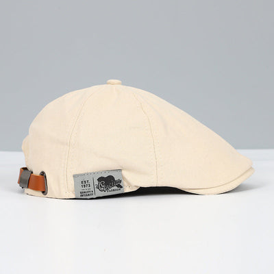 Marco™ | Cappello Classico