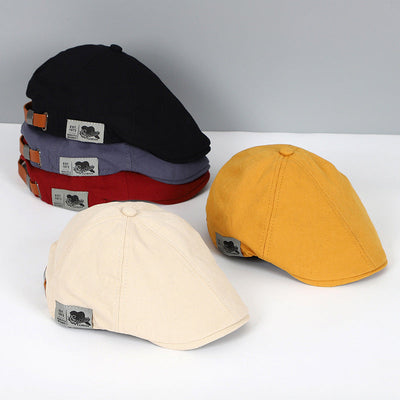 Marco™ | Cappello Classico