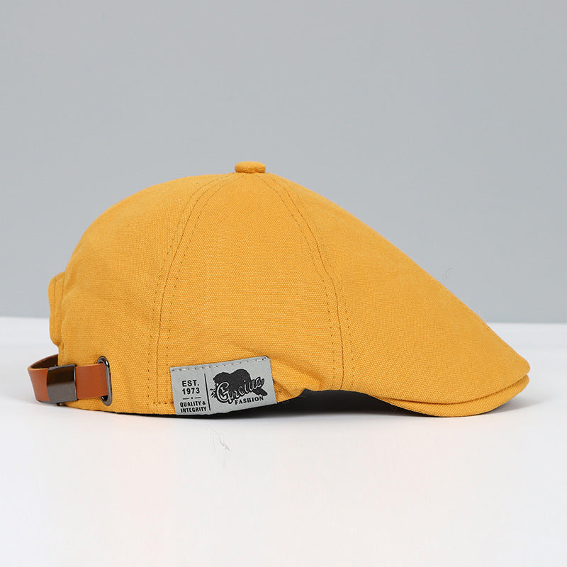 Marco™ | Cappello Classico