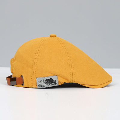 Marco™ | Cappello Classico