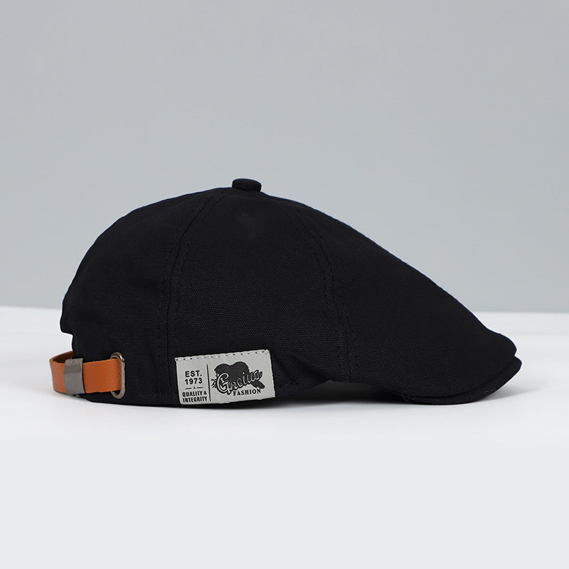 Marco™ | Cappello Classico