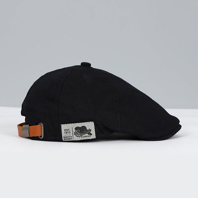 Marco™ | Cappello Classico