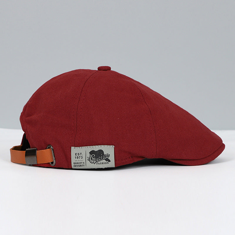 Marco™ | Cappello Classico