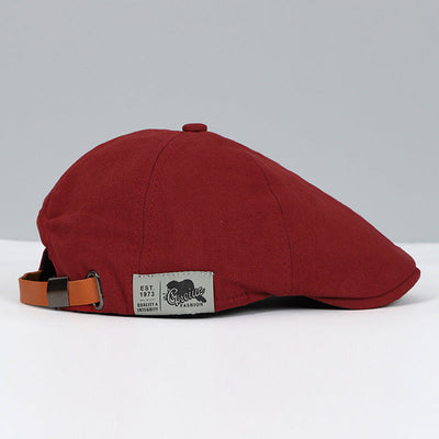 Marco™ | Cappello Classico
