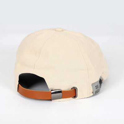 Marco™ | Cappello Classico