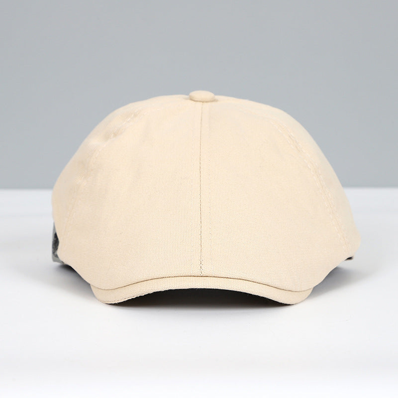 Marco™ | Cappello Classico