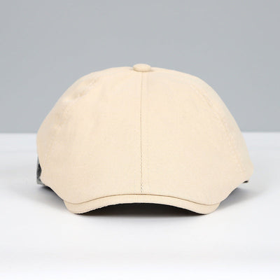 Marco™ | Cappello Classico
