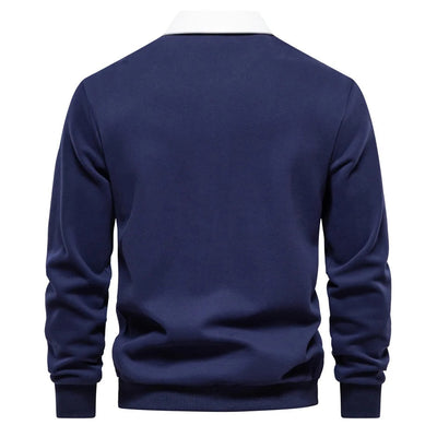 George™ | Maglione Polo