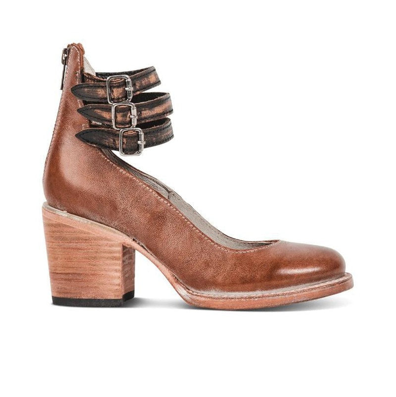 Alessia™ - Calzatura Confortevole ed Elegante