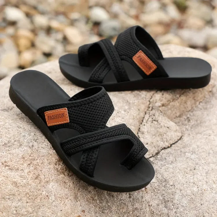 Celia™ | Sandali comodi
