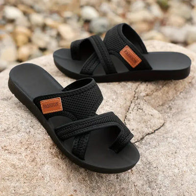 Celia™ | Sandali comodi